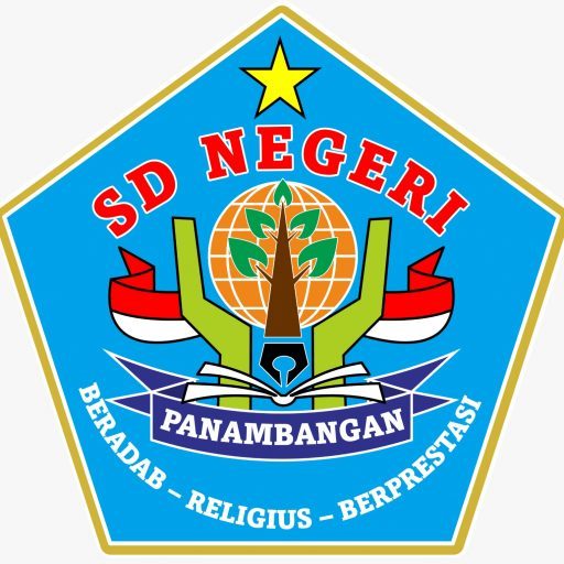 SD Negeri Panambangan